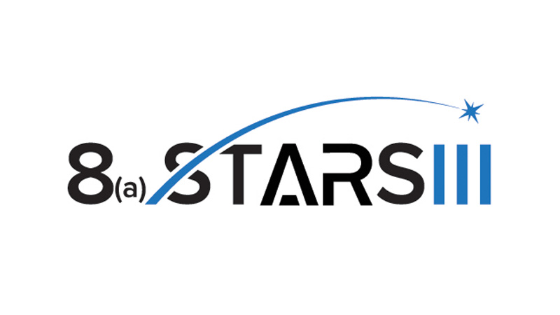 8astars
