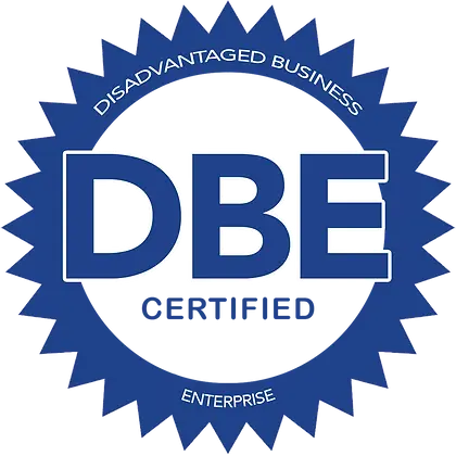 dbe