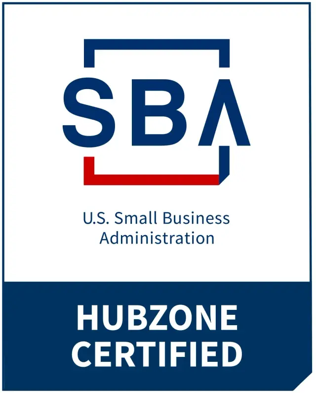 hubzone