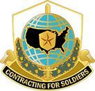 U.S. Army Mission