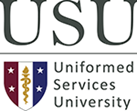 USU